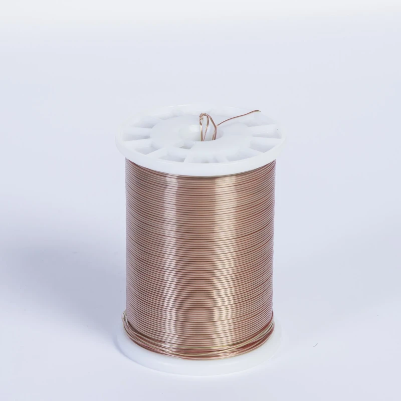 National-Standard-Cold-Resistant-Temperature-Compensation-Cable-Teflons-Material-High-Stability-Class1-Accuracy-for-Temperature