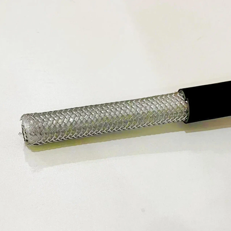 National-Standard-RVVP-Shielded-Control-Cable-Anti-Electromagnetic-Interference-Precision-Instrument-Laboratory-Signal-Cable