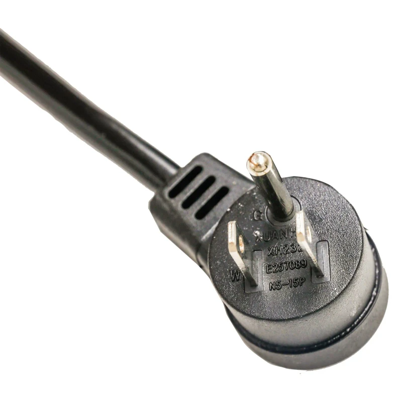 Nema5-15p-Plug-20A-American-PVC-3pin-Electric-Power-Extension-Cord-3-Prong-Computer-Cords-for-Home-Appliance