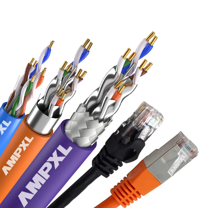 Network-Cable-Internet-Cable-LAN-UTP-Cat6-Cable