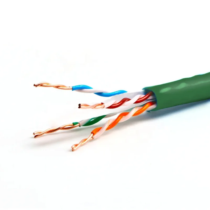 Network-Wire-High-Transmission-Cat6-Unshielded-Shielded-Twisted-Pair-Network-Cable-for-Home-Broadband-Connection