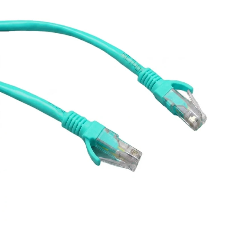 Networking-Wire-Cat5E-Cat6-Cat7-8P8C-RJ45-Plug-Cable-for-Switch-and-Hub