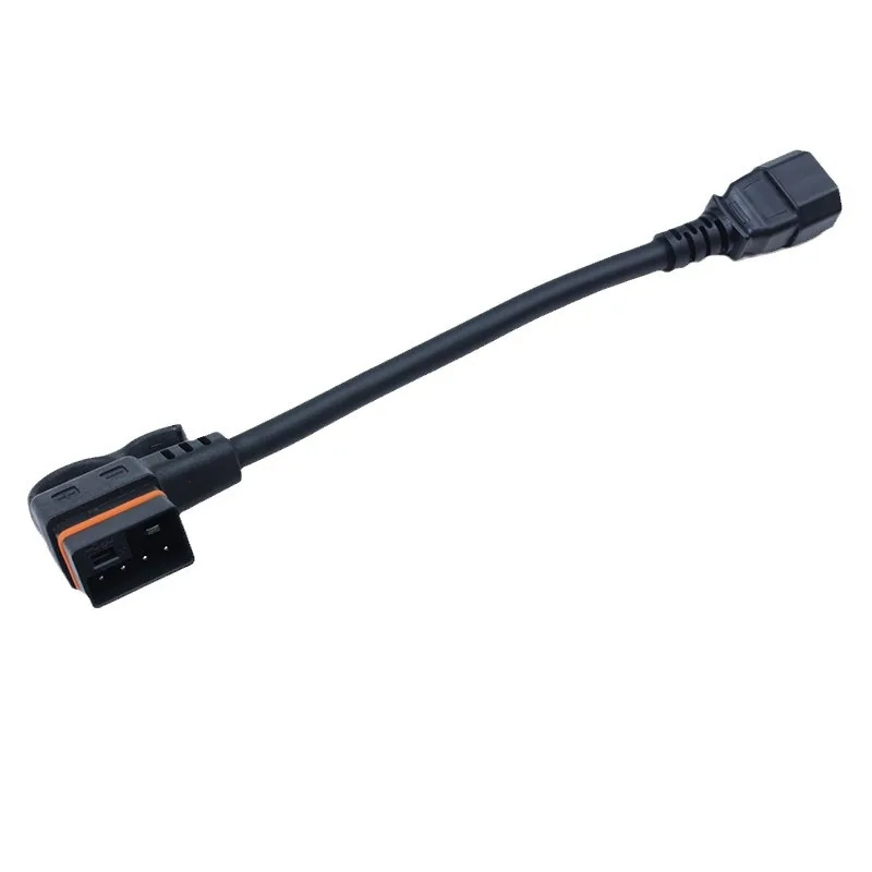 New-National-Standard-30A-AC-Charge-Discharge-Male-Industrial-Equipment-24-Electric-Vehicle-Power-Cords-Extension-Cords