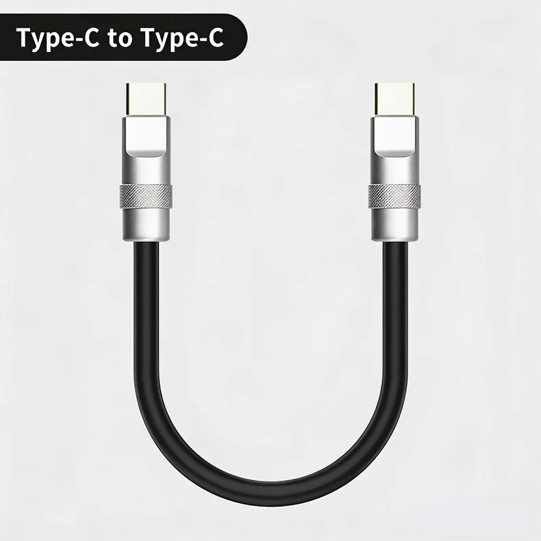 Newest-Durable-Soft-Silicone-Pure-Copper-Conductor-Data-Cable-Carplay-240W-5A-USB-C-Fast-Charging-for-iPhone-17-for