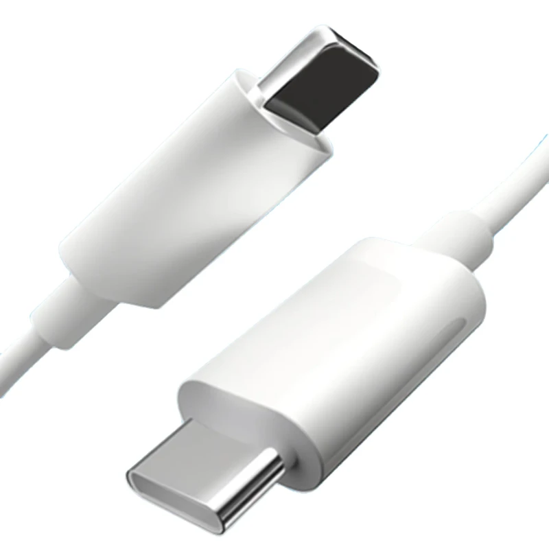 ODM-OEM-Fast-Charging-Cable-for-iPhone-5-6-7-8-X-XS-XR-11-12-13-14-Pro-Max-Type-C-Flexible-Silicone-Data-Cable