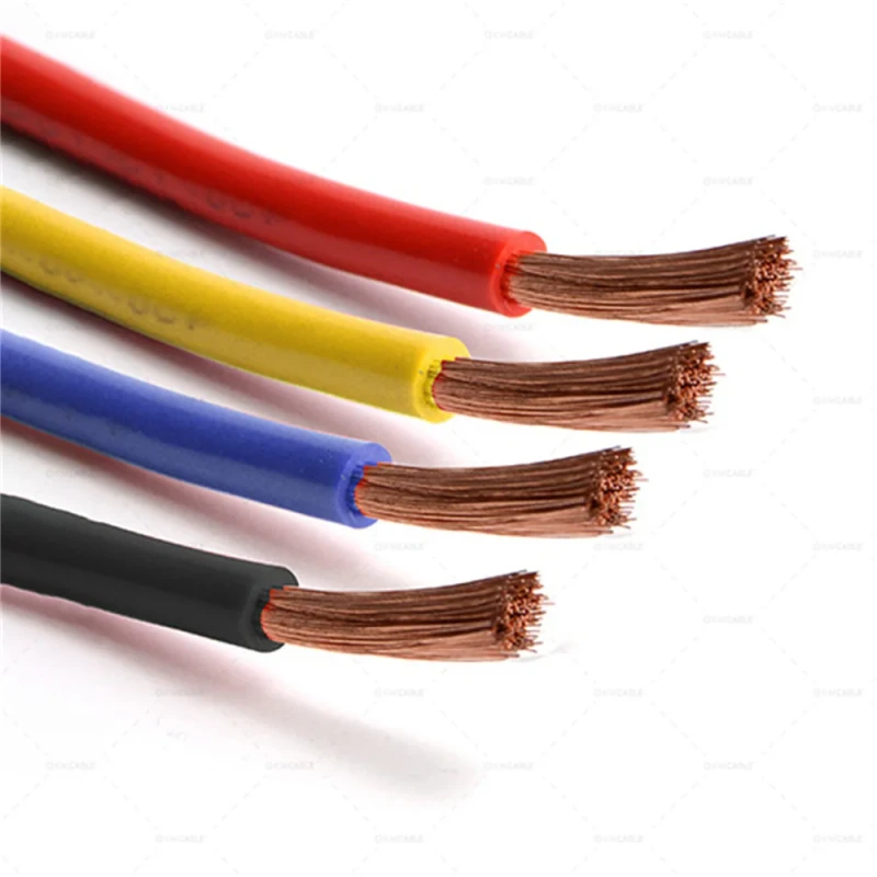 OEM-16-25-35-50-70-95-120
