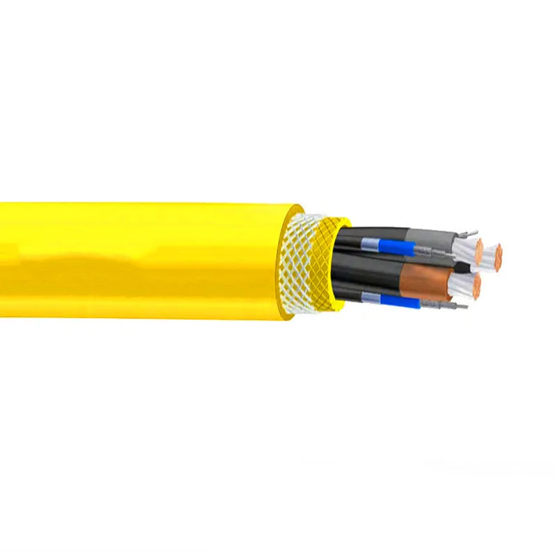 OEM-Combined-ROV-Floating-Cable-Neutrally-Buoyant-Floating-Cable-Underwater-Electrical-Power-and-Signal-Cable