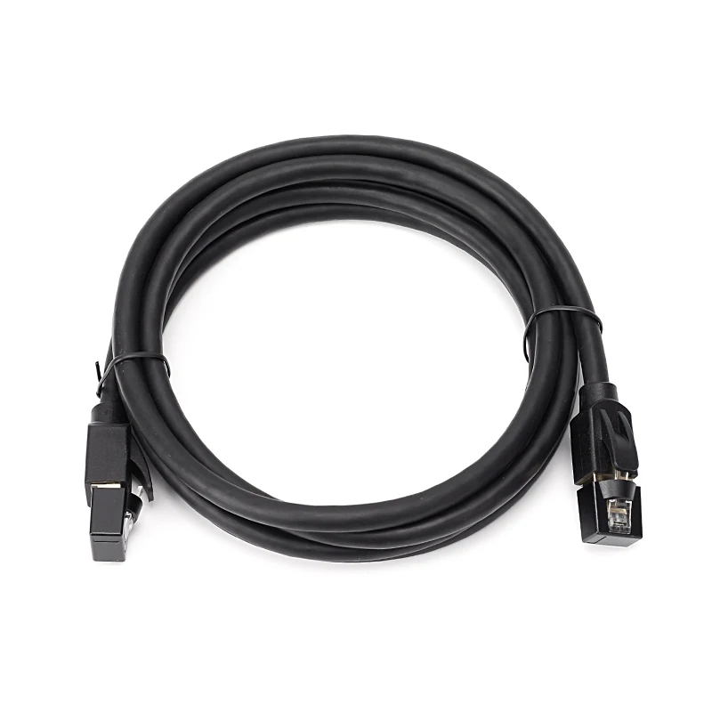 OEM-Custom-Cat8-Patch-Cable-RJ45-Network-Cable-PVC-Jacket-1m-Communication-Cables-Manufactured-Twist-Pairs-Cat6-Cat6A-Cat7