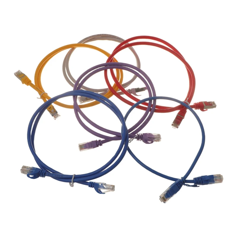 OEM-Customization-1M-to-100M-Communication-Ethernet-Cable-Factory-CAT5E-CAT5-CAT6A-CAT6-Patch-Cable