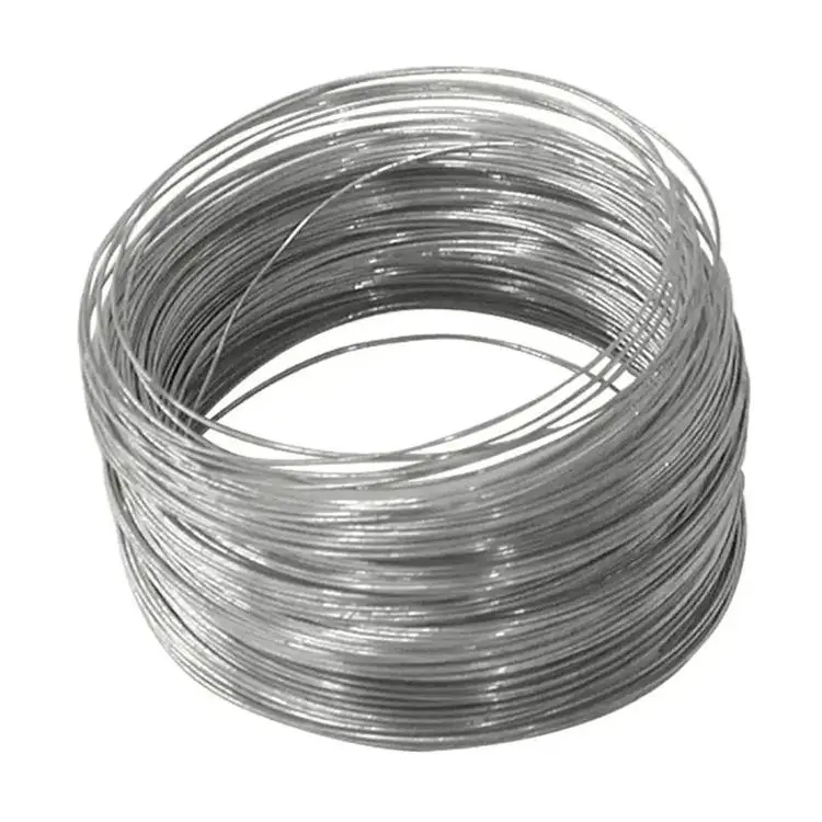 OEM-Diameter-1050-1060-3003-6061-5058-5052-Aluminum-Wire-Factory-Price-Fast-Delivery