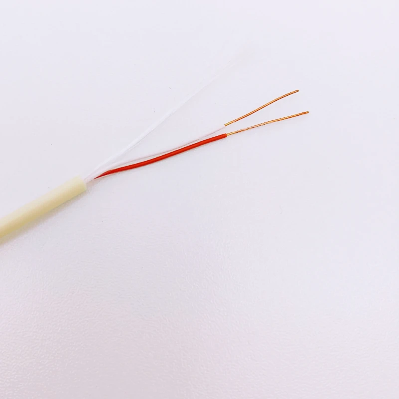 OEM-Indoor-Telephone-Wire-Control-Cable-Stable-Clear-Signal-Transmission-Communication-Cables