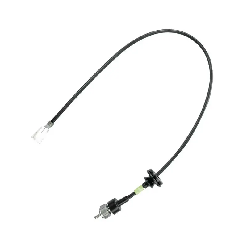 OEM-KK32260070-KK32260070B-Auto-Speedometer-Cable-Heavy-Duty-Car-Speed-Control-Cable