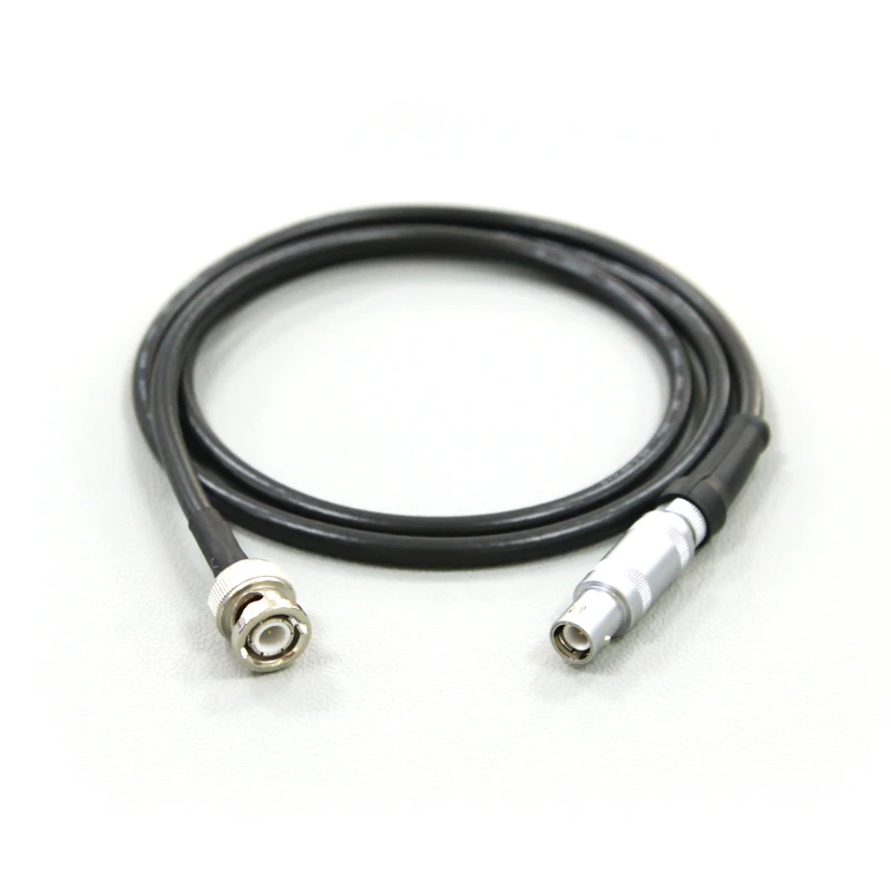 OEM-NDT-UT-Cables-RG58-Ultrasonic-Probe-Cable-BNC-for-Ultrasonic-Flaw-Detector