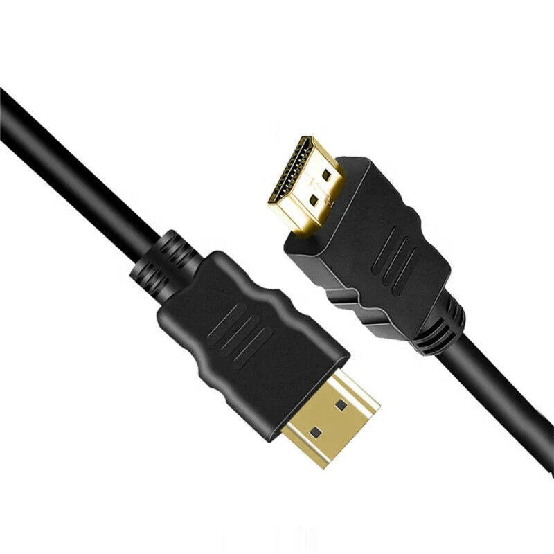 OEM-ODM-30m-HDMI-Cable-4k-60hz-HD-TV-3d-Dynamic-Hdr