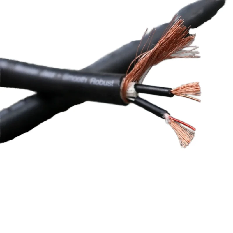 OEM-ODM-DIY-OFC-2-Core-PVC-Case-6mm-Instrument-Cable-for-Home-Speaker-Audio-Video-Cables-for-Microphone-Monitor