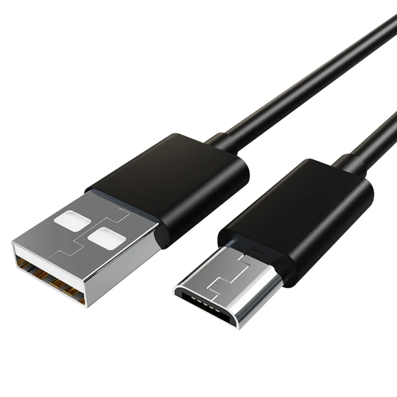 OEM-ODM-Factory-Fast-Charge-Type-C-Micro-V8-USB-Charging-Data-Cable-for-Samsung-Note-Galaxy-S6-S7-S8-S9-S10