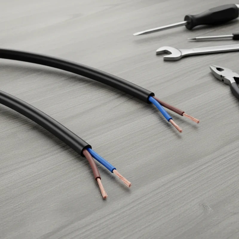 OEM-ODM-High-Speed-100M-PVC-Electric-Power-Cable-3-2.5mm-Flexible-RVV-Conductor-High-Quality-Communication-Cable