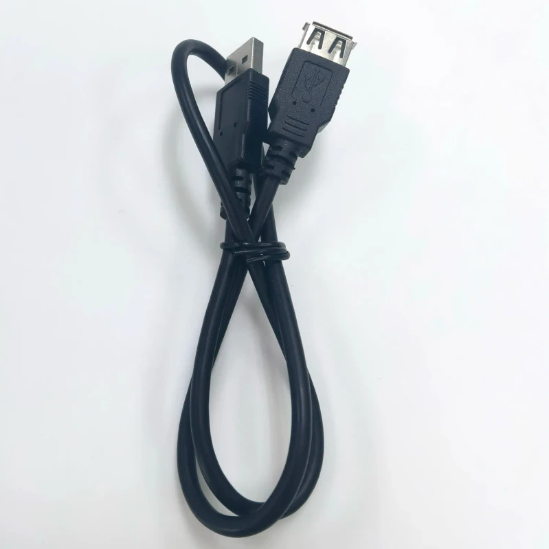 OEM-ODM-USB-2.0-Braid-Shielded-PVC-Data-Charging-Cable-for-Mobile-Phones-Computer