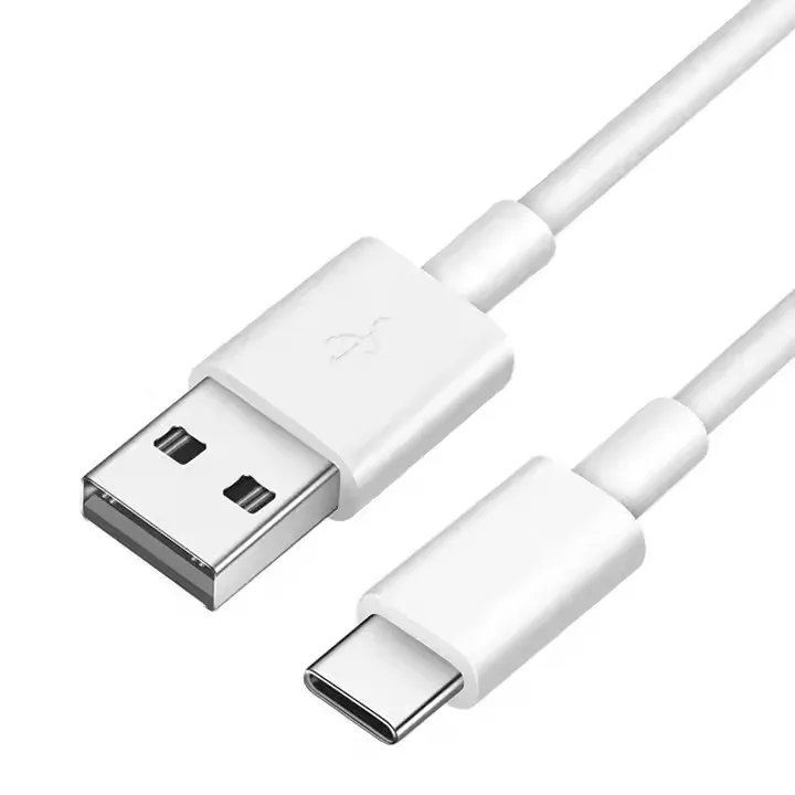 OEM-ODM-USB-Data-Cable-3A-Fast-Charging-Type-C-Cable-for-Phone-Charger-Cable