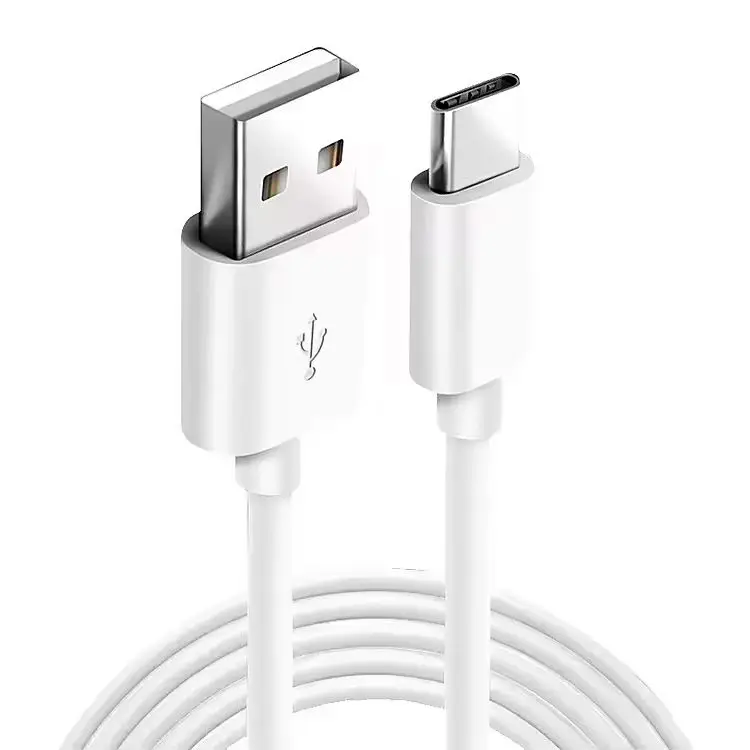 OEM-PD-60W-Fast-Charging-Charger-Cables-1M-2M-3M-USB-C-Fast-Data-Cable-Type-C-Data-Cables-Cell-Phone-Data-Cable