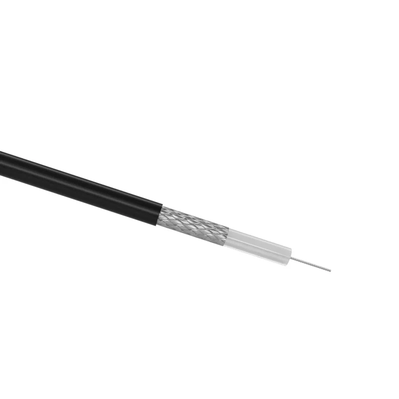 OEM-RG214-Coaxial-Cable-TC-Conductor-Low-Loss-Copper-PVC-PE-Jacket-Communication-Cables-Antenna-RF-High-Performance