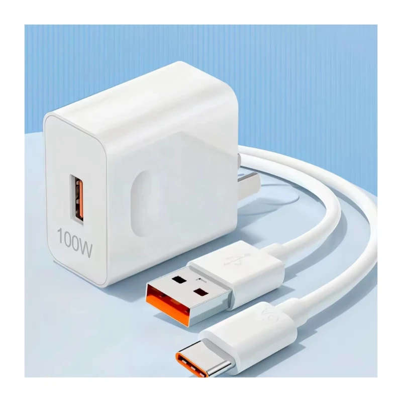 OEM-USB-Type-C-Cable-6A-Quick-Charge-USB-C-Fast-Charging-Mobile-Phone-Data-Cables-for-Huawei