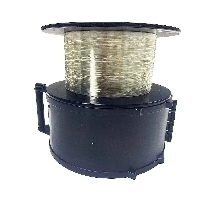 Optical-Cable-Multimode-Optic-Bare-OM2-OM3-OM4-Bare-Fiber-Spool-for-FPV-Communication-Cables