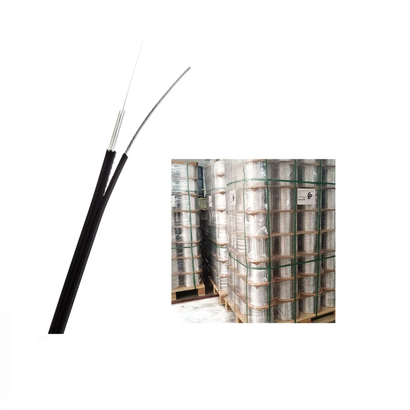 Optical-Fiber-Indoor-Outdoor-Aerial-1-2-4-6-8-12-Core-G657A1-G657A2-Drop-Cable-FTTH-Fiber-Optic-Cable