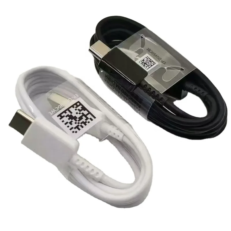 Original-1.M-Usb-Type-C-Fast-Charger-Type-C-Data-Cable-S10-S6-Note-20-A14-A15-Fast-USB-C-Charging-Cable