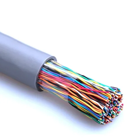 Outdoor-10-20-25-50-100-120-Pairs-Telecommunication-Cable-Communication-Multi-Pair-Telephone-Cable