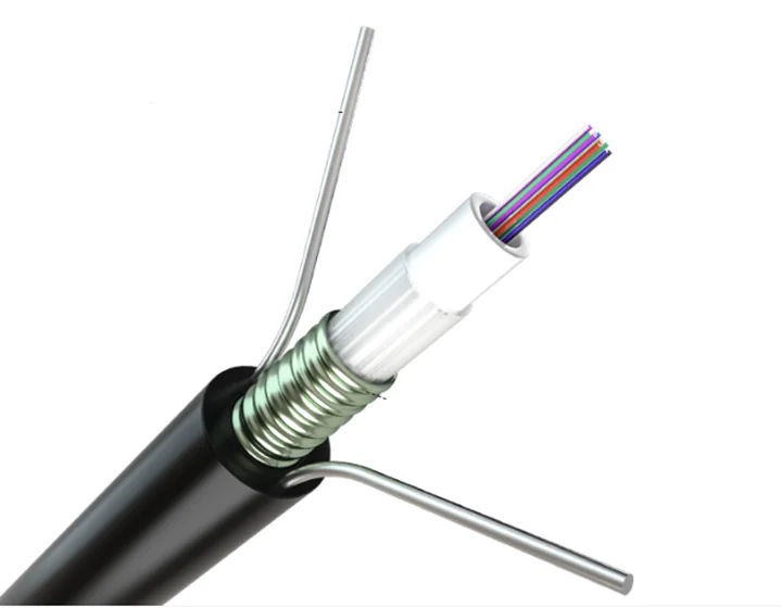 Outdoor-Aerial-Optic-Cable-4-6-8-12-Core-SM-Gyxtw-Cable-Communication-Cable-for-Telecommunication