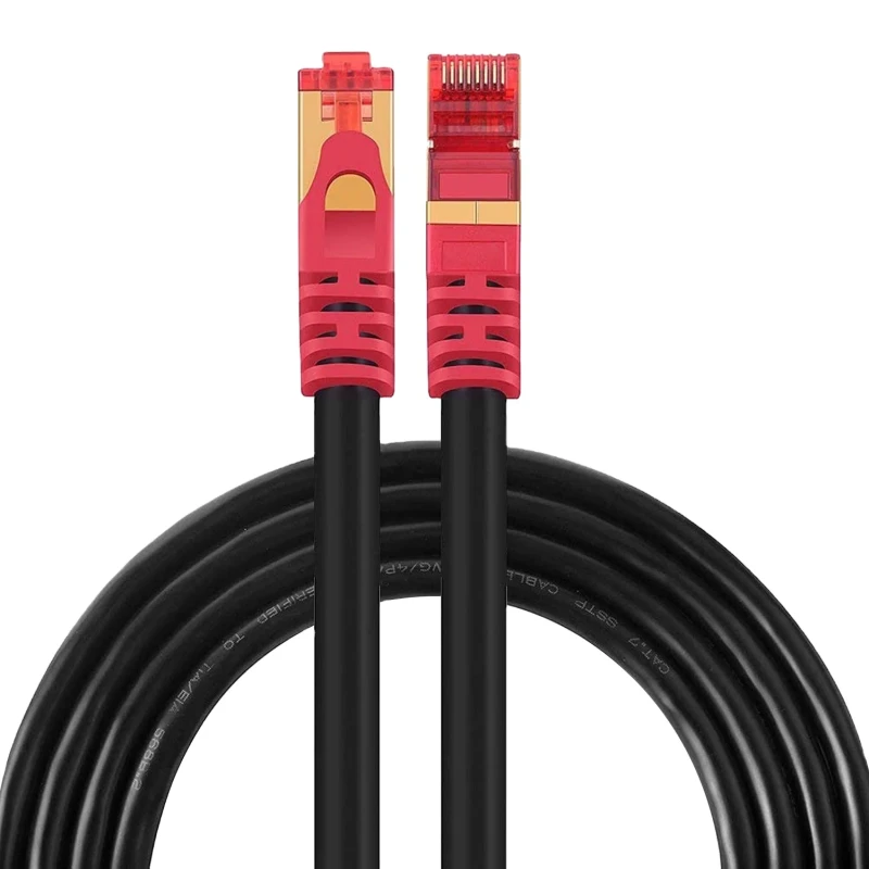 Outdoor-Application-CAT7A-1200mhz-22AWG-23AWG-1000mhz-CAT6A-UTP-FTP-Network-Patch-Cord-CAT6A-CAT7-CAT8-Cable-1m-5m-Available
