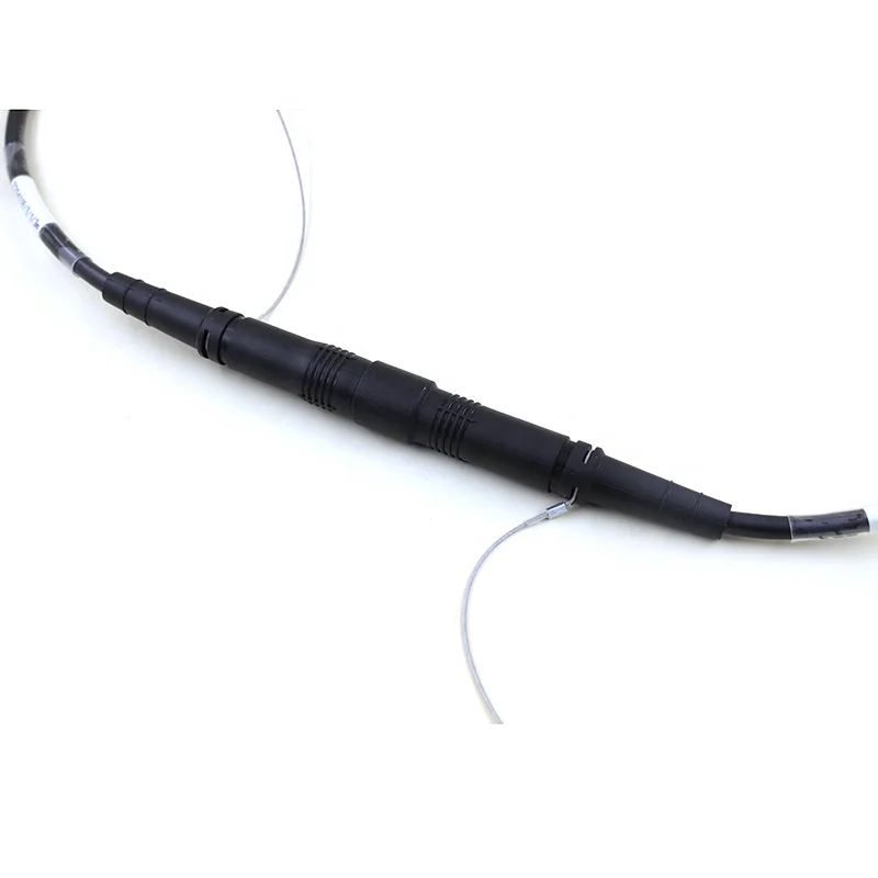 Outdoor-Broadcast-PUR-Camera-Cable-3K93C-SMPTE-304M-311M-4-Copper-Power-Electric-Hybrid-Connector-Fiber-Optic-Patch-Cord