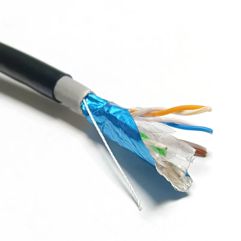 Outdoor-CAT6-CAT7-CAT8-Network-Cable-for-Camera-UTP-Cable-Ethernet-Communication-Cables-305m-Box