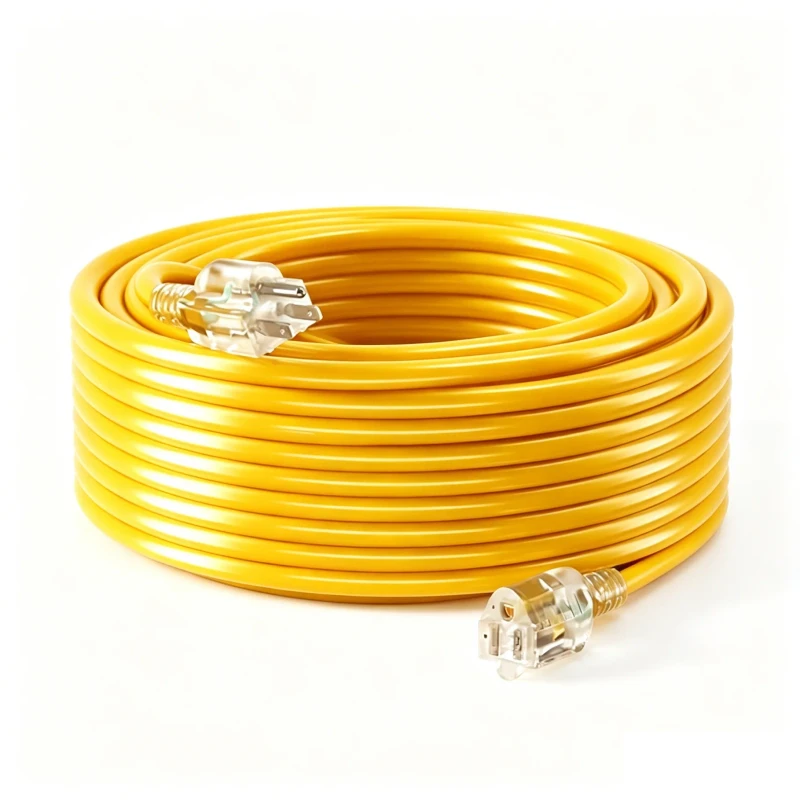 Outdoor-Electric-Extension-Cable-USA-Heavy-Duty-Power-Cord