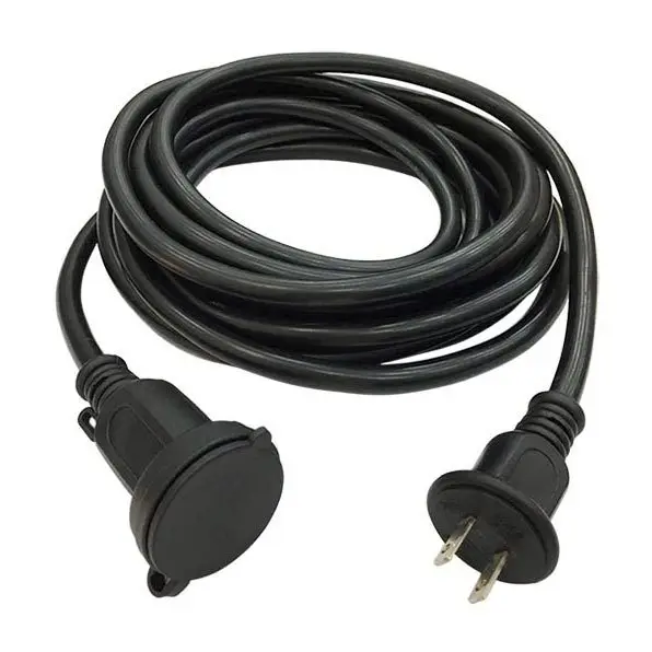 Outdoor-Extension-Cord-Power-Cord-Japan-Plug-Supply-Cords-Outdoor-Extension-Cord-Protection