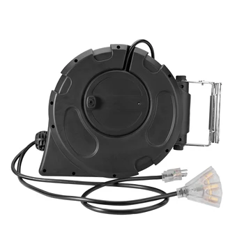 Outdoor-Extension-Cord-Reel-American-Power-Cord-Power-Cords-Extension-Cords