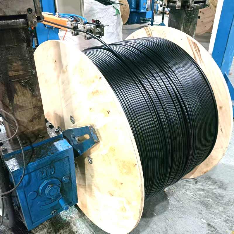 Outdoor-GYTA34-GYTS34-GYTA36-GYTS36-8-16-24-36-48-Cores-Underwater-Optical-Fiber-Communication-Cable