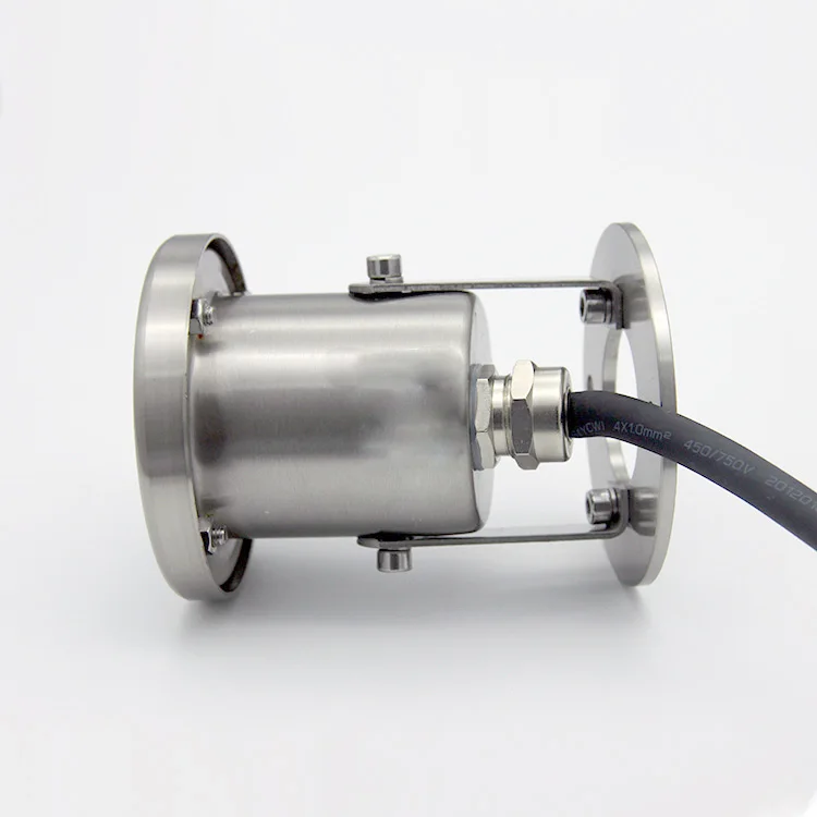 Outdoor-Ip68-Waterproof-Stainless-Steel-3W-DMX-RGB-Multi-Color-Change-Swimming-Pool-Underwater-Led-Lights-for-Fountains