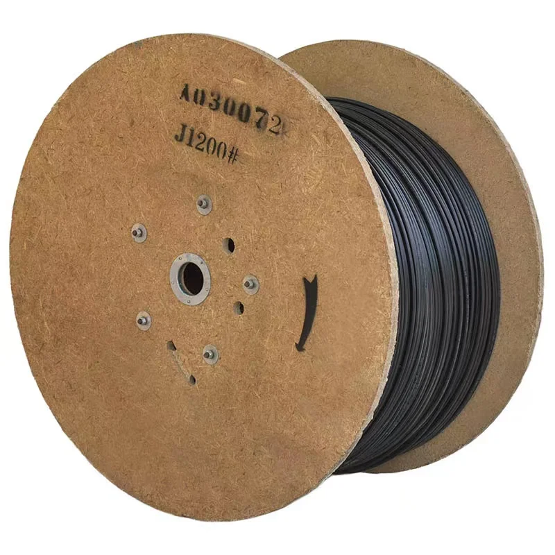 Outdoor-Telecommunications-Grade-Security-Monitoring-Optic-Fiber-Cable-Weiting-GYXTW-Model-4-288-Fiber-Cores-Factory-Direct-Sale