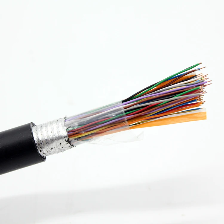 Outdoor-Telephone-Cable-10-20-30-50-100-200-400-1200-Pair-Armored-Underground-Communication-Cable-1