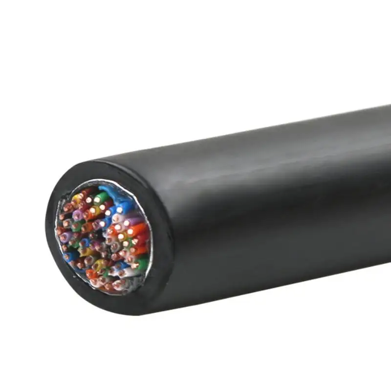 Outdoor-Telephone-Cable-10-20-30-50-100-200-400-1200-Pair-Armored-Underground-Communication-Cable