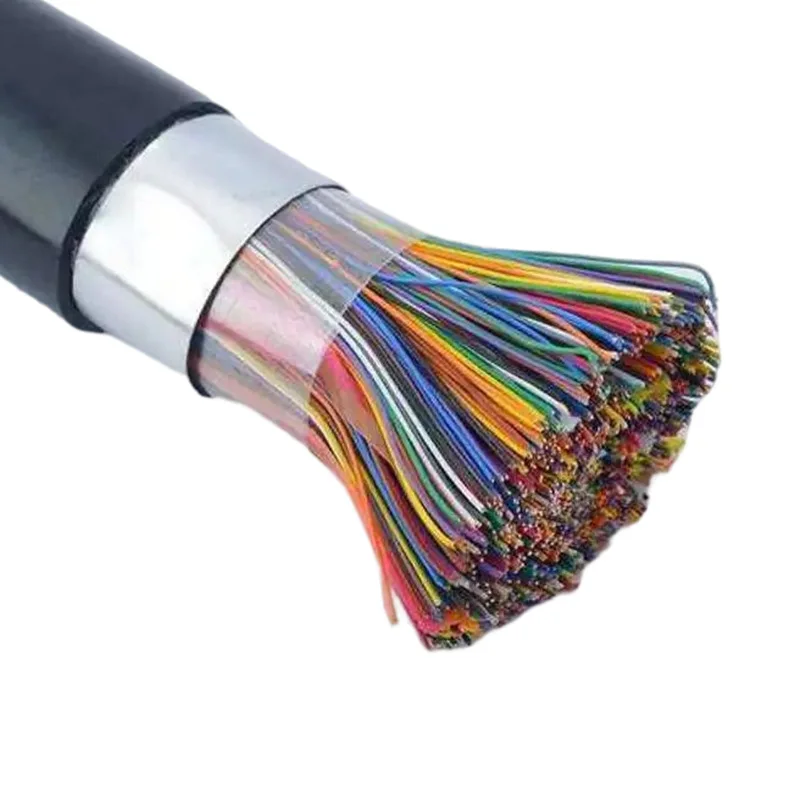 Outdoor-Telephone-Cable-HYA-10-2400-Pairs-Oxygen-Free-Copper-Waterproof-Communication-Wire-for-Pipeline