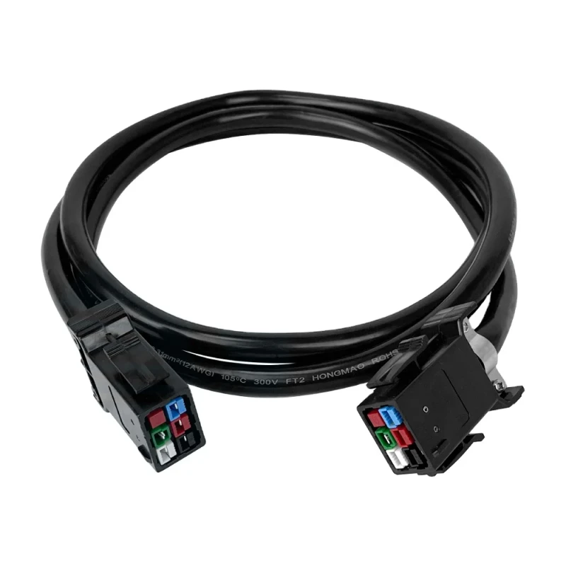 P33-P34-Power-Cable