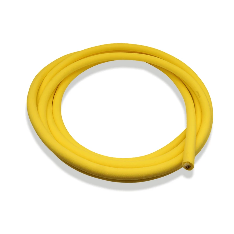 PAIDE-Neutrally-Buoyant-Subsea-Composite-Cable-PE-Insulation-Bare-Copper-Conductor-High-Speed-Data-Power-for-ROV-AUV-Marine