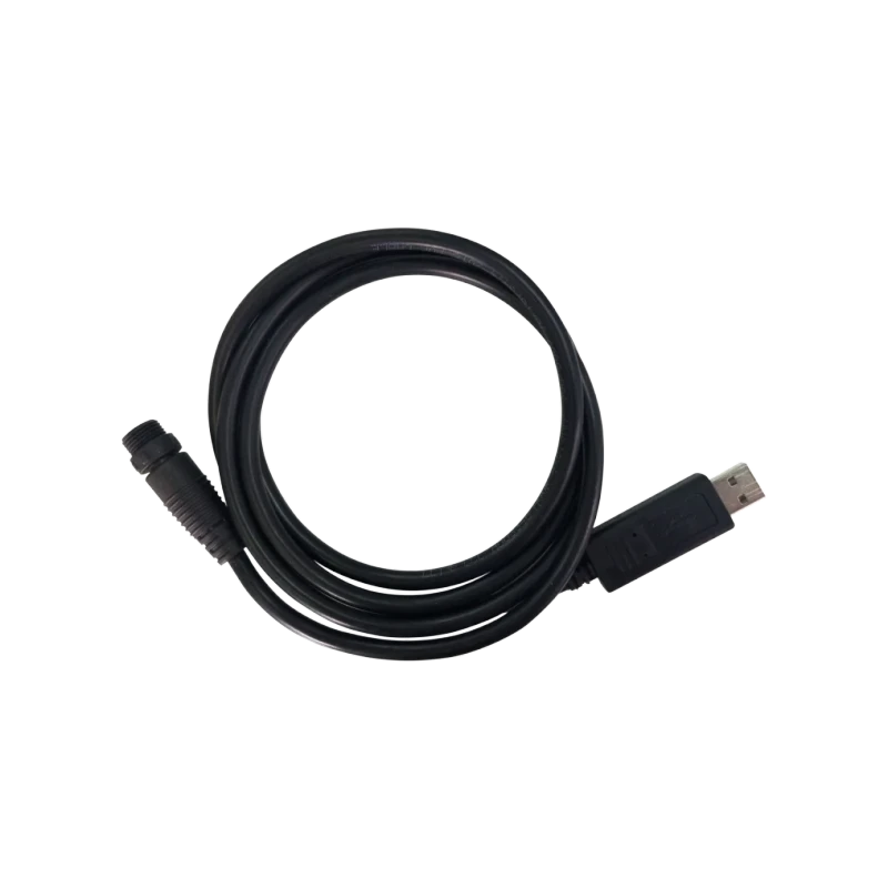 PC-Communication-Cable-CC-USB-RS485-150U-4LLT