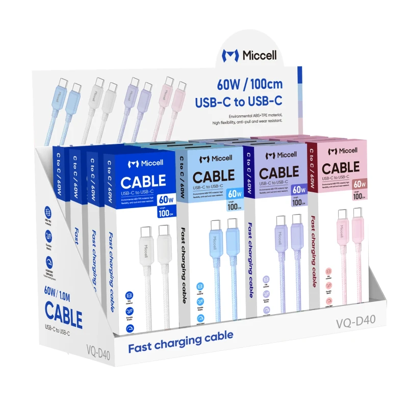 PD-60W-1M-Braided-Phone-Charger-Cables-Type-C-3A-Fast-Charging-480Mbps-Phone-Data-Cables-for-iPhone-17-16-15