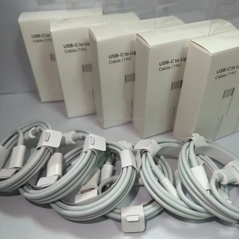 PD-Faster-Charging-Data-USB-C-Power-Cable-1M-2M-20W-60W-Type-C-Charger-Cable-for-Phone-15-16