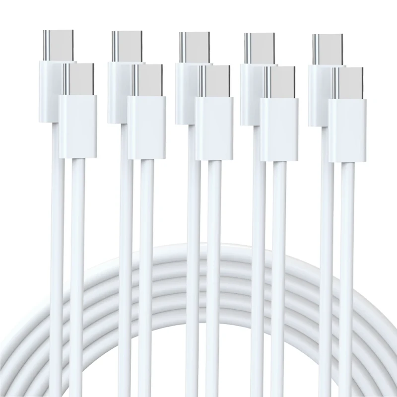 PD20W-USB-C-Fast-Charging-Cable-Data-Cable-for-iPhone-15-14-13-12-Pro-Max-Plus