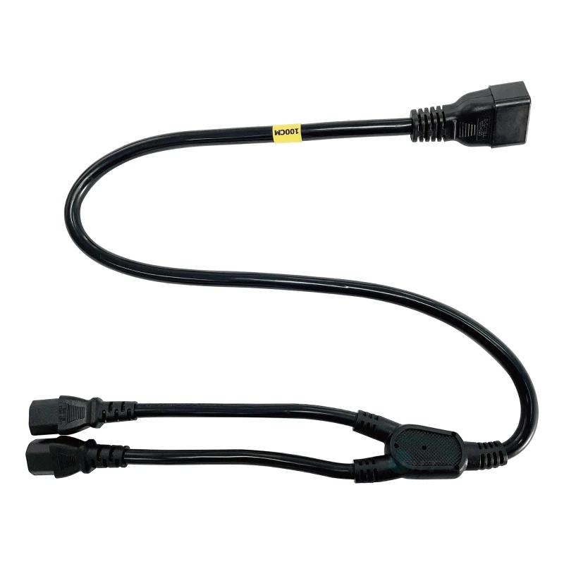 PDU-Extension-Cord-12AWG-IEC-C20-to-2XC13-Power-Cable-Y-Splitter-Power-Cable-1